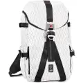 Chrome Tensile Rygsæk 25l
