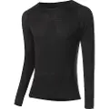 Löffler Transtex Light Langærmet Baselayer