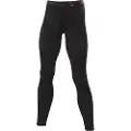 Löffler Transtex Light Leggings