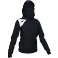 Joma Spike Ii Sweatshirt Med Lynlås
