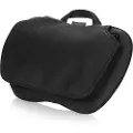 Medisana Mc 850 Massage Backup