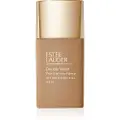 Estée Lauder Double Wear Sheer 4n1 Makeup-base