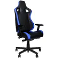 Noblechairs Epic Compact Gamingstol