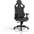 Noblechairs Epic Tx Anthracite
