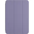 Apple Smart Folio Ipad Mini 8.3" 6th Gen, Ipad Mini 8.3" 7th Gen Lavendel