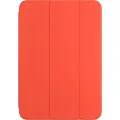 Apple Smart Folio Ipad Mini 8.3" 6th Gen, Ipad Mini 8.3" 7th Gen Orange