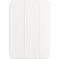 Apple Smart Folio Ipad Mini 8.3" 6th Gen, Ipad Mini 8.3" 7th Gen Hvid