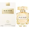 Elie Saab Elie-Saab Parfumer-til-kvinder Le-ParfumLumièreEau de Parfum Spray 90 ml (7.156,00 kr / 1 l)