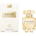 Elie Saab Elie-Saab Parfumer-til-kvinder Le-ParfumLumièreEau de Parfum Spray 50 ml (9.980,00 kr / 1 l)