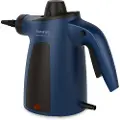 Taurus Clean Pro Dampstrygejern