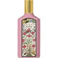 Gucci Flora Gorgeous Gardenia EDP - 100ml