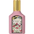 Gucci Gorgeous Gardenia 30ml Eau De Parfum