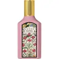 Gucci Parfumer-til-kvinder Gucci-FloraSmuk gardeniaEau de Parfum Spray 50 ml (10.060,00 kr / 1 l)