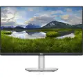 Dell S2722dc 27" 2560 X 1440pixels Ips 16:9 75hz