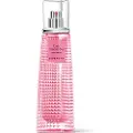 Marlies Möller Marlies-Moeller Beauty-Haircare BrushesSuper rund stylingbørste 1 Stk. (205,00 kr / 1 stk.)