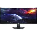 Dell 34" S3422DWG - 3440x1440 (WQHD) - 144Hz - VA - USB 3.2 HUB - Curved
