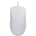 Cherry Contour Active Key Usb Type-a