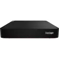 Lenovo Thinksmart Core For Microsoft Team Rooms