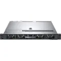 Dell Poweredge R6515 Server 480 Gb Stativ (1u) Amd Epyc 7313p 3 Ghz 32 Gb Ddr4-sdram 550 W