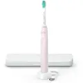 Philips Sonisk Elektrisk Tandbørste