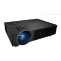 Asus Proart A1 3000 Lumens Projektor