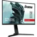 Iiyama 27" G-MASTER Red Eagle GB2766HSU-B1 Gaming Monitor 165Hz Speakers