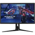 Asus 27" ROG Strix XG27UQR - 3840x2160 (4k / UHD) - 144Hz - IPS - HDR10