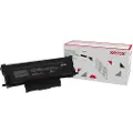 Xerox Toner Black Hc 3k - B230/b225/b235