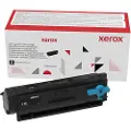 Xerox Toner Sort Hc 8k - B310