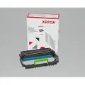 Xerox B310 Printertromle