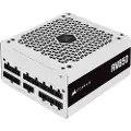 Corsair Rm850 2021 850w 80 Plus Gold Modulær Strømforsyning
