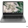 Lenovo 82m1000nsp 14´´ 3015c/32gb/32gb Ssd Bærbar Computer