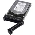 Dell 345-bbcl Intern Solid State Drev 2.5" 7,68 Tb Sas 2.5" Sas