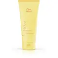 Wella Daily-Care Sun-CareAfter Sun Express Conditioner 200 ml (750,00 kr / 1 l)