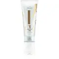 Wella - Oil Reflections - Luminous Smoothening Conditioner - Oil Reflections Condtioner 200ml - For Women