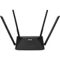 Asus Rt-ax53u Aimesh Wifi 6 Router