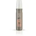 Wella Sugar Lift Hårspray 150 ml