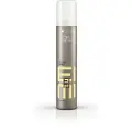 Wella EIMI Glam Mist Glansspray - 200 ml