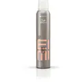 Wella Eimi Dry Me Dry Shampoo 180 ml