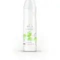 Wella Professionals-Care ElementsRenewing Shampoo 250 ml (704,00 kr / 1 l)