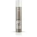Wella EIMI FixingDynamic Fix 45 Sec. Modeling Spray 300 ml (323,00 kr / 1 l)