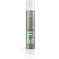 Wella Mistify Me Light Hårspray 300 ml