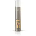 Wella EIMI FixingSuper Set Finishing Spray ultra strong 500 ml (216,00 kr / 1 l)