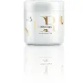 Wella Oil Reflections Mask Hårmaske 500 ml