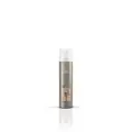 Wella EIMI VolumeDry Me Tørshampoo 65 ml (677,00 kr / 1 l)