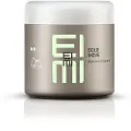 Wella EIMI Bold Move - 150ml