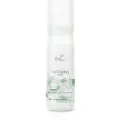 Wella Nutri Curls Shampoo for Curls