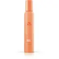 Wella Invigo Nutri-Enrich Luscious Mousse Mask - 150ml