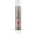 Wella EIMI FixingEIMI Mistify Me Strong 300 ml (323,00 kr / 1 l)