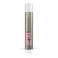 Wella Mistify Me Strong Hårspray 500 ml